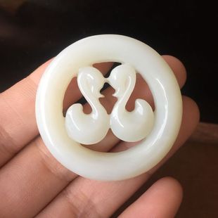 ���������ú��x������  �������Z���^������H������厧�C��