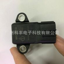MN143855,E1T42471,68F-83688-00-00����ѹ��������
