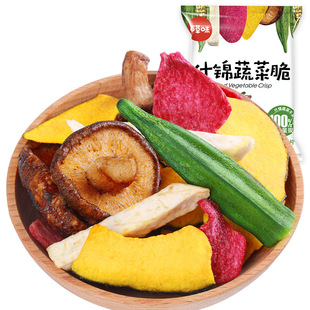 �ٲ�ζ�C���߲˸�60g����ߘӹ��������W�tˮ����ʳ�ز˸�