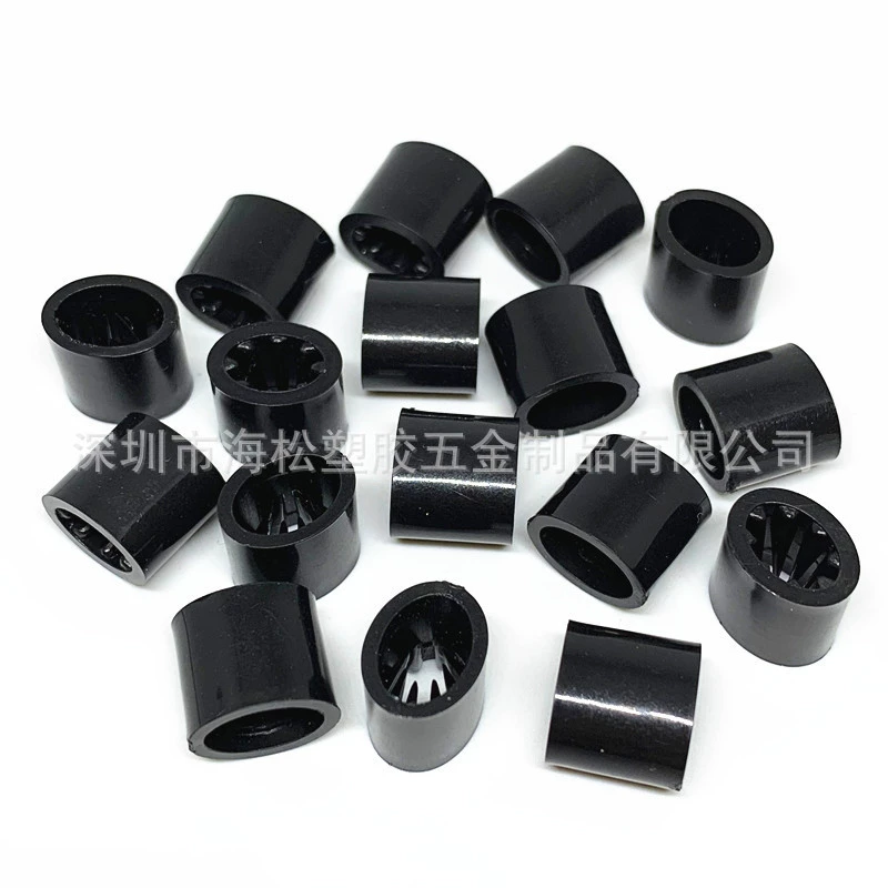 Овальная пряжка на запястье с восемью шипами Прямые продажи с фабрики одноразовая пряжка на запястье пряжка с логотипом односторонняя скользящая пряжка