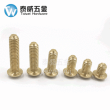 �~��A�^�������ݽz�~�ݽz M3M4M5M6 �~��˨�S�~�������ݽz