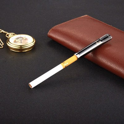 ZOBO���ƹ����������˹�����ѭ���Ϳ���ϴ�������ع����컻о�̾�