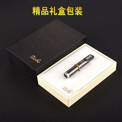 ZOBO���ƹ����������˹�����ѭ���Ϳ���ϴ�������ع����컻о�̾�