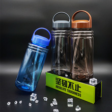 �������\��ˮ�ر�y����ˮ��20003000ML����̫�ձ����⽡�����ϱ�