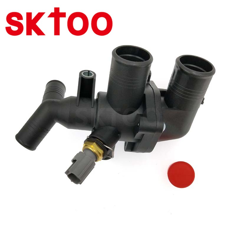 BB3Q-8A586-AA BB3Q-8A586-AB���ø���ȫ˳ϵ�� �����������ܳ�