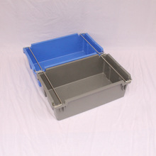 ��c�L���F�����D��ȫ���ϼӺ����������Ӻ�����б��ʽ������