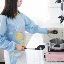 ������ë�q���۷��͇�ȹ �N���҄շ�����ȹ�r���L���ȹ����