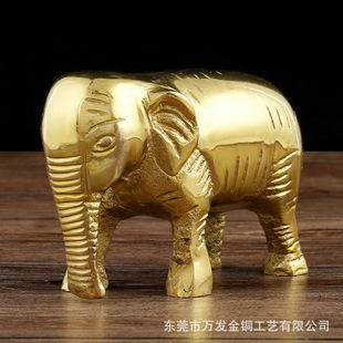 �S�~�Lˮ�������f��Ф���R�u�i�������[���~����ˇƷ���Sֱ�N