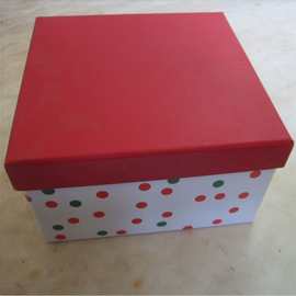 供应纸盒 礼品盒包装 天地盖盒包装 腰带包装盒 现货皮带包装盒