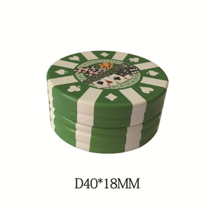 ������F�� �A�� �����F�� С̖ ���yƷ�F�� ��޹�F�� ӡˢLOGO