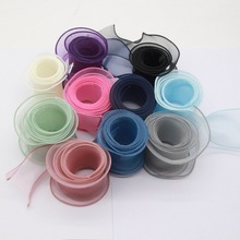 ���沨�˿�������ɴŷ��ɴ�������������diy�ֹ�����Ʒͷ�β�