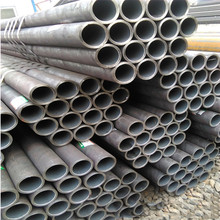 �V䓷[���o�p䓹� �齭�o�p䓹� �A᪟o�p䓹� ��\�o�p䓹�