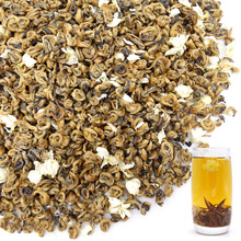 2025����t�� �M�h���򻨲� �������t�衾����t���ݡ�