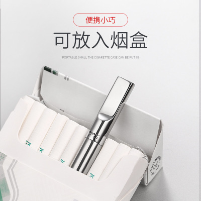 zobo��������΢�׹����������ѭ�������˴�ϸ�����̾߿���ϴ����