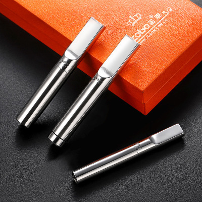 zobo��������΢�׹����������ѭ�������˴�ϸ�����̾߿���ϴ����