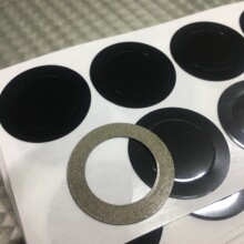 SҶճEMIɔ_늲wSP|늲|֙C̖β