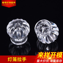 ������ˮ������ �F�����s ����Α�C�¼ܼҾ����� ���������l