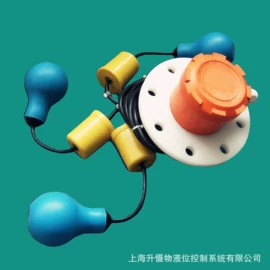 液位开关;料位控制器;液位控制器