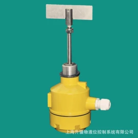液位开关;料位控制器;液位控制器