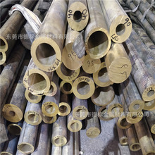 QSn10-10 CuAl9Ni5�X���~�� �a���~��