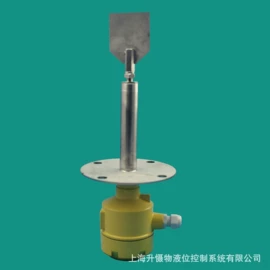 液位开关;料位控制器;液位控制器
