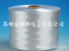 SҬF؛l ȫ͸ |K N̖K