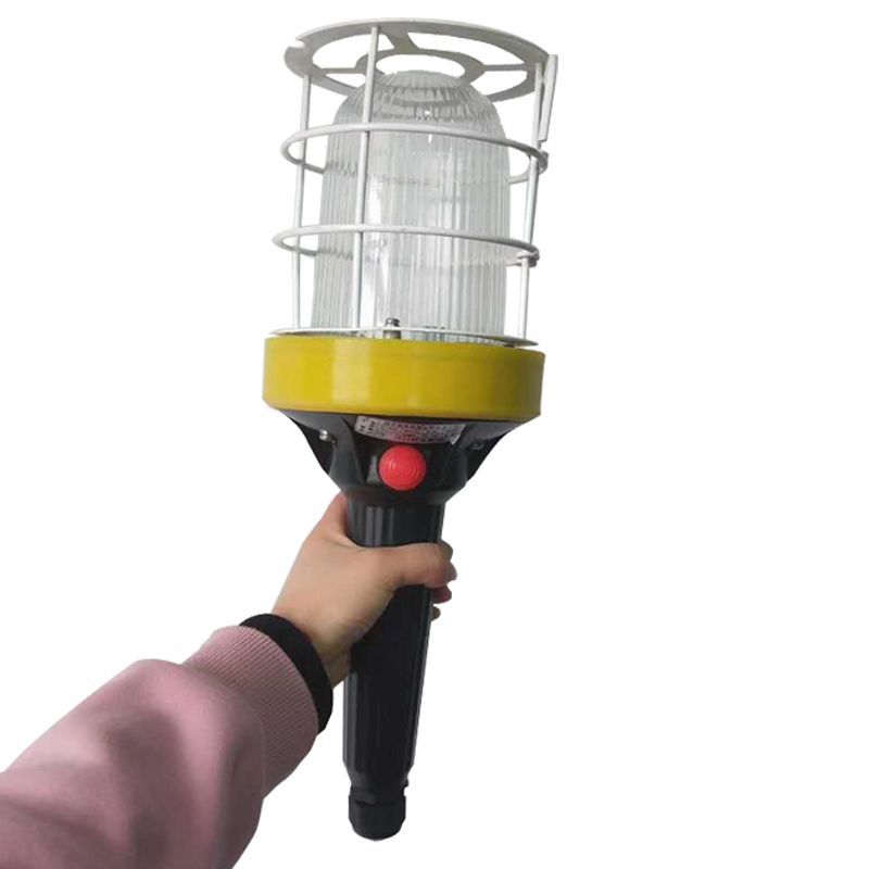 �����е�12V24V36V�ֳ��еƹҹ����ủ�ⰲȫ���޹�����60W100��