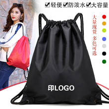 ����ţ�򲼷�ˮ��Ӿ�\�ӳ��K�p��@�򱳰������ܲ��W����Ӗ���ڴ�