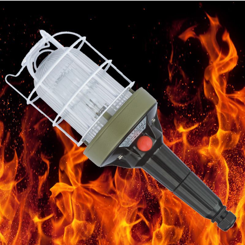 �����е�12V24V36V�ֳ��еƹҹ����ủ�ⰲȫ���޹�����60W100��