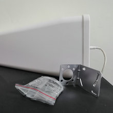 SGR���������쾀 4G�֙C��̖�Ŵ����쾀 ���ⶨ���쾀 ��̖������