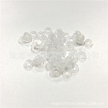 LED���߷�ˮ���z�| �R�_픲����z�ܷ�|Ȧ �͸ߜع��zƽ�|Ƭ�F؛