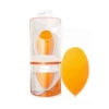 1462 The second -generation double beauty egg