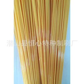 工具刷;塑料丝塑料绳