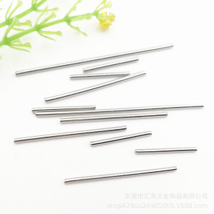 ���P䓈A�� ���K�L��  ���ĈA�β���ɫdiy���Ʒ��� �羳