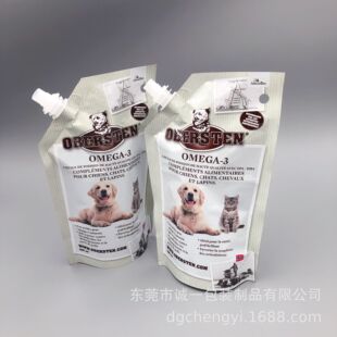 �� �ƌ����坍Һ����� 1L�b؈����ԡҺԡɰ��������ͺϰ��b��