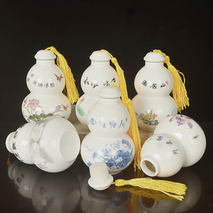 �໨�մɹ޺��Jƿș�Ĺ��ܷ��ʯ���޻��yƷ��ˮ�޲��~���ܷⱣ�r