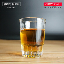 �Q�y䓻���95�����Ƶ����ơ�Ʊ��͸ߜز�����ˮ�������;ߌ��ñ�