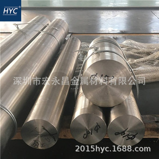 4J42�F懺Ͻ�� �A�� ��A ��� 䓰� �F懺Ͻ����� 䓎� �z��