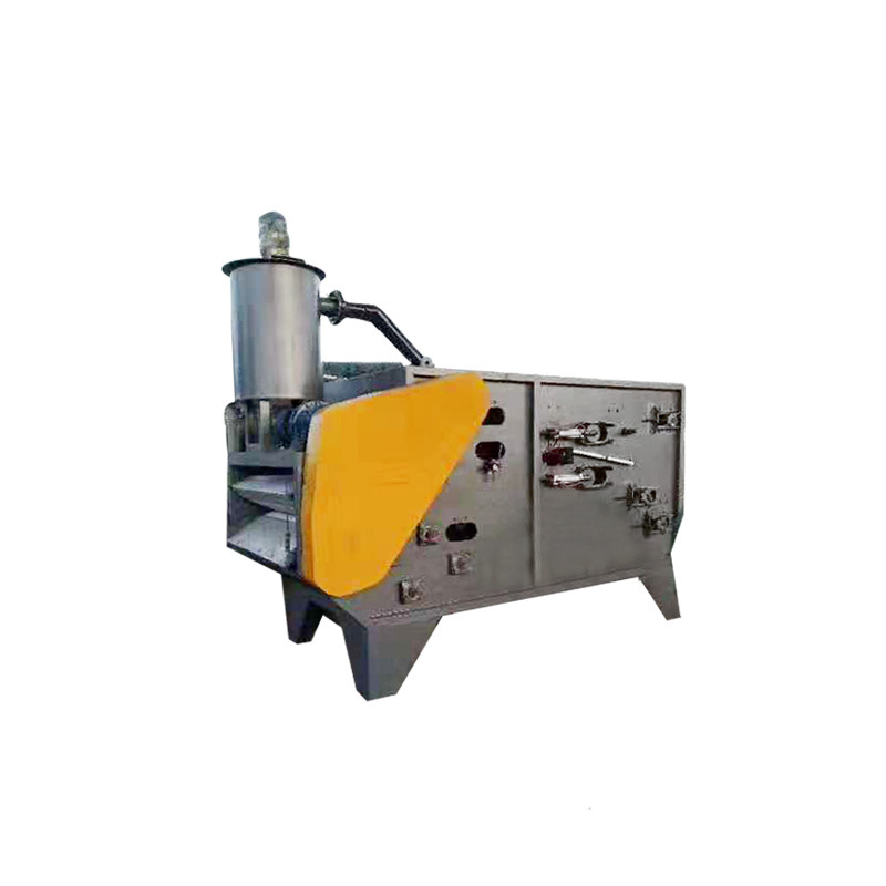 南京古蓝环保出售  板框式压滤机