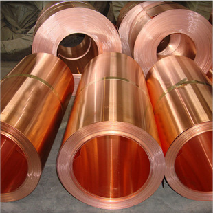 ֱ�N�o�����~��C1100ܛ�B���~����0.2/0.3/0.5 0.6mm�h�����~Ƥ