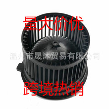 ����ֱ�����ķ�� �������ղ� 27225-ET10A