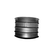 CYW_Ƭ ĥۙC^VW茵׺YƬ_WƬܺYȦۙCYE18