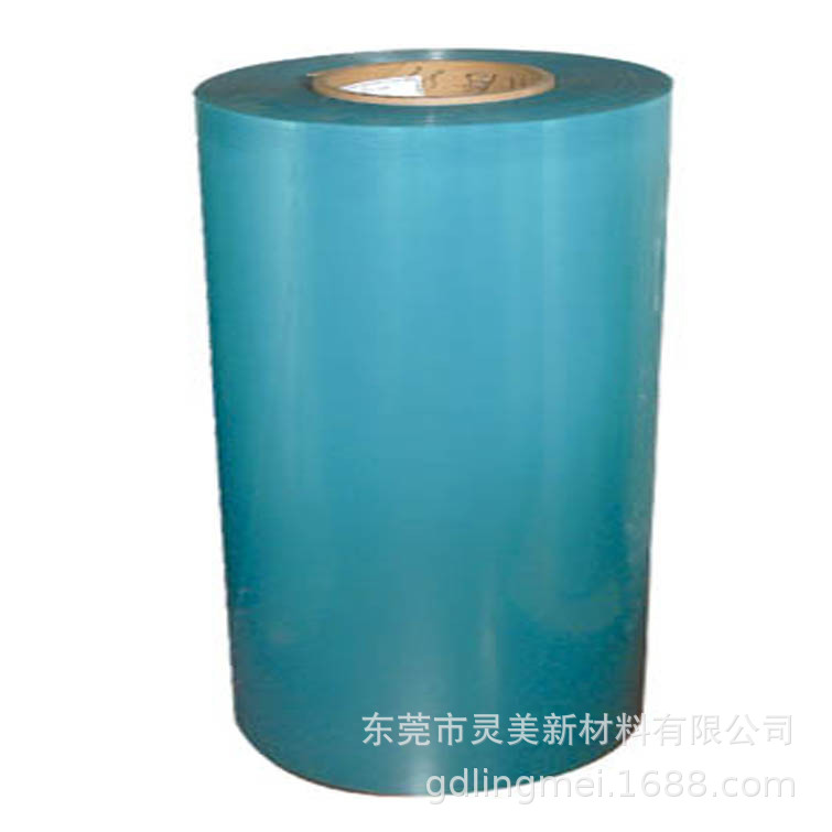 优惠仪表键盘按键背光源导光高透明聚碳酸酯PC薄膜