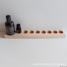 �S�����l����չʾ���p��5��6�׾���ƿ�ռ{�ܺ��׾���ƿ�[̨