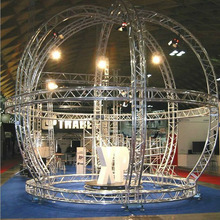 泿cݳ̨O䡢̨ܡXϽ|ƴb̨