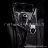 [Integrated multimedia gear model]