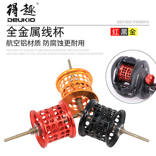��Ȥˮ��݆�����m���AbuPMAX3SMAX3���b΢���ڝO���������