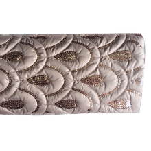 WpW Ƭ ëɳl MފA X ҼֱN