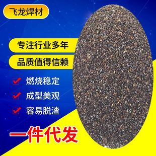 ���ټӹ���������ú��� ����HJ431���� �S�����l�������