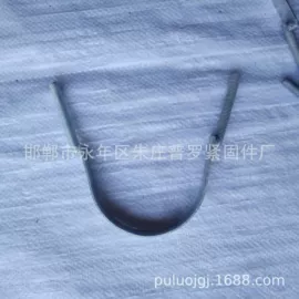 螺母;螺栓;其他紧固连接